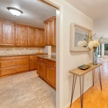 Buy this 2 bed condo on 6310 in Canterbury Drive, Culver City