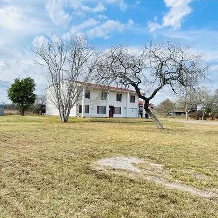 Image 4 - US Highway 181 North, Beeville, TX 78102, USA - House for sale