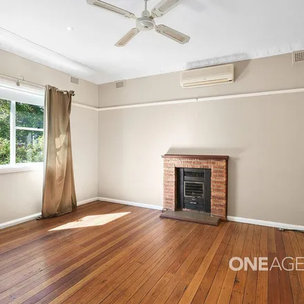 Image 3 - Bomaderry Public School, Cambewarra Road, Bomaderry NSW 2541, Australia - Apartment for rent