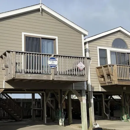 Image 8 - Hatteras, NC, 27943 - Condo for rent