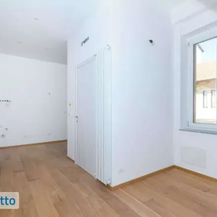 Image 7 - United Colors of Benetton, Via Maria Vittoria, 10123 Turin TO, Italy - Apartment for rent