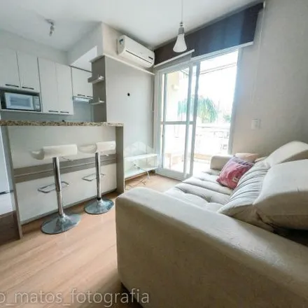 Image 2 - Rua Marechal Mesquita, Teresópolis, Porto Alegre - RS, 91720-130, Brazil - Apartment for sale