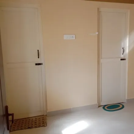 Rent this 2 bed house on Perur in Coimbatore - Siruvani Road, Coimbatore District