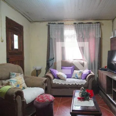 Buy this 2 bed house on Condomínio Jardins do Vale in Rua Angola, Feitoria