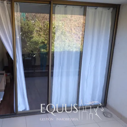 Buy this 2 bed apartment on Las Azaleas in 243 0590 Quilpué, Chile