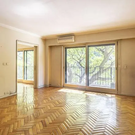 Image 2 - Bulnes, Palermo, C1425 AAX Buenos Aires, Argentina - Apartment for sale