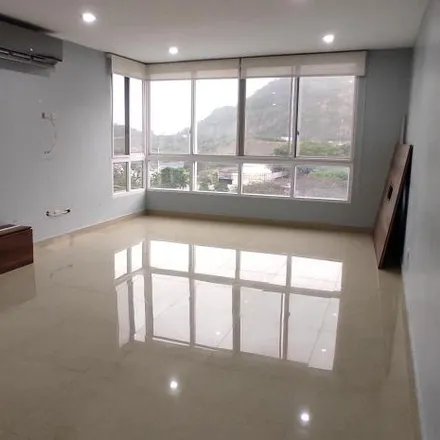 Rent this 2 bed apartment on Ciclovia Avenida del Bombero in 090902, Guayaquil