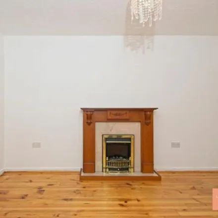 Image 5 - Brynteg Road, Caerphilly County Borough, CF83 2PU, United Kingdom - Duplex for sale