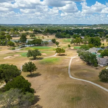 Image 6 - 2204 Rock Creek Drive, Kerrville, TX 78028, USA - House for sale