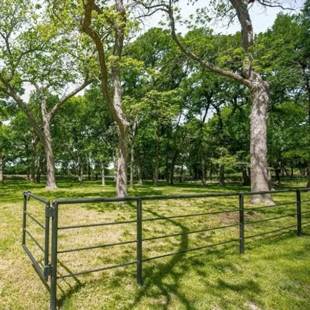 Image 2 - 8351 East Bankhead Highway, Willow Park, Parker County, TX 76008, USA - House for sale
