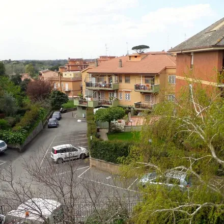 Image 7 - Farmacia Bravetta, Vicolo di Bravetta, 00164 Rome RM, Italy - Apartment for rent