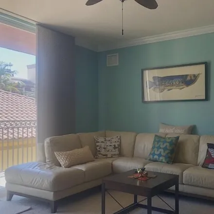 Rent this 2 bed condo on 45 Tanglewood Court in West Palm Beach, FL 33401