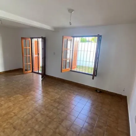 Buy this 2 bed apartment on Luis María Drago 623 in San Fernando, Cordoba