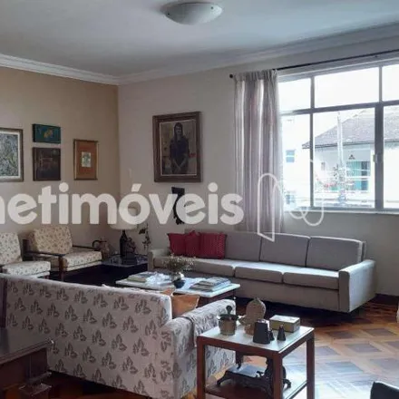 Buy this 3 bed house on Rua Abélia 200 in Jardim Guanabara, Rio de Janeiro - RJ