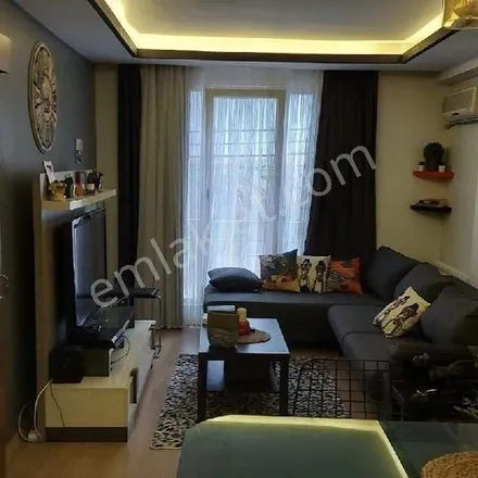 Image 3 - Eski Pazar Sokağı, 34485 Sarıyer, Turkey - Apartment for rent