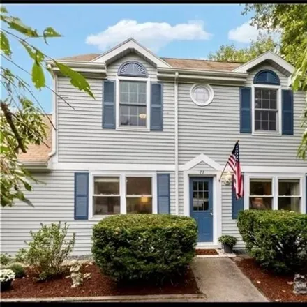 Rent this 4 bed house on 43 Nun Avenue in Jamestown, RI 02835