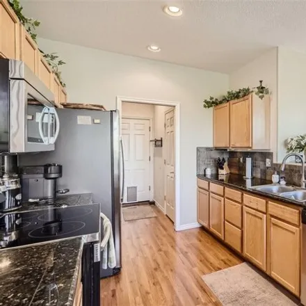 Image 9 - 3000 E 112th Ave Unit 55, Northglenn, Colorado, 80233 - House for sale