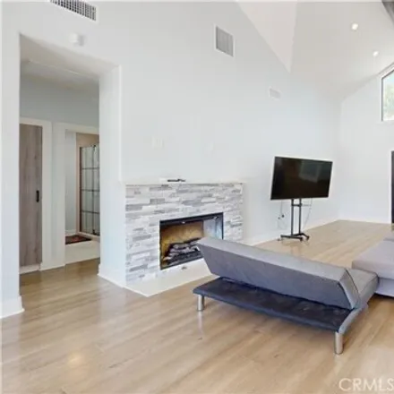 Buy this 3 bed house on 6000 Graciosa Drive in Los Angeles, CA 90068