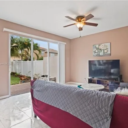 Image 4 - 11441 Sage Meadow Terrace, Royal Palm Beach, Palm Beach County, FL 33411, USA - House for sale