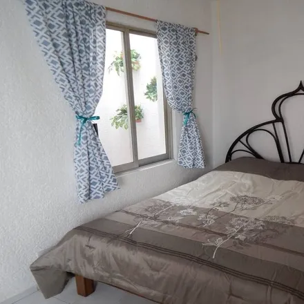 Image 4 - 77515, Mexico - House for rent