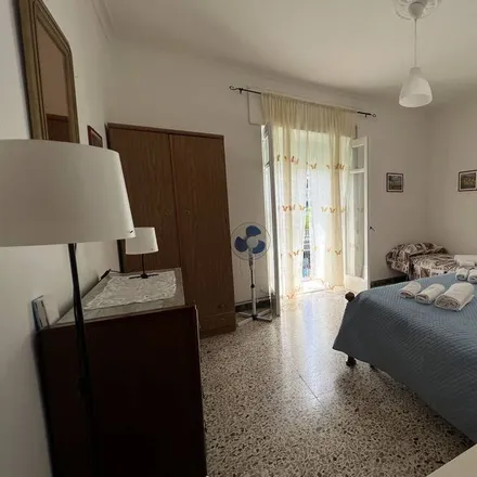 Image 1 - Paola, Cosenza, Italy - Apartment for rent