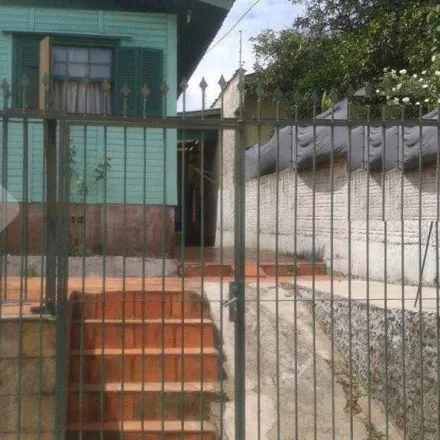 Buy this 3 bed house on Rua Santa Rosa in Santa Tereza, São Leopoldo - RS
