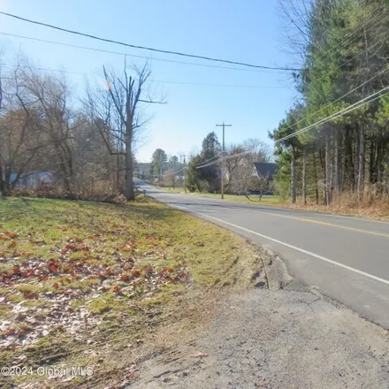 Image 4 - 546 County Highway 110, Broadalbin, New York, 12025 - House for sale