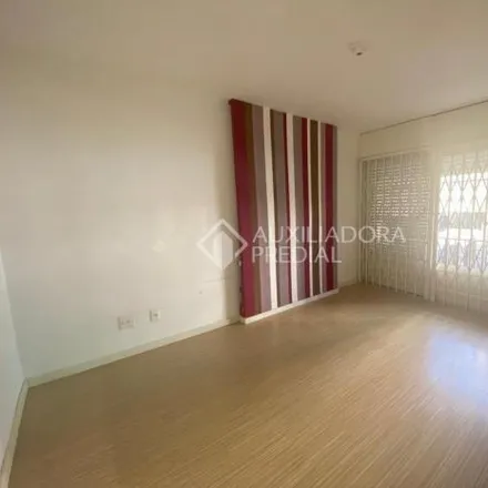 Buy this 3 bed apartment on Rua Silva Jardim 96 in Passo D'Areia, Santa Maria - RS