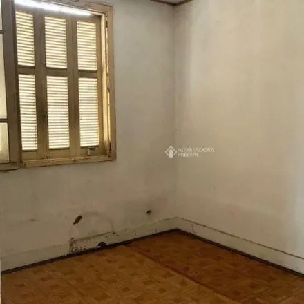 Buy this 4 bed house on Rua Mansão in Azenha, Porto Alegre - RS