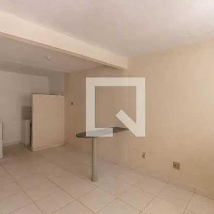 Rent this 1 bed apartment on Rua Miguel Pinto Cunha in Nova Esperança, Belo Horizonte - MG