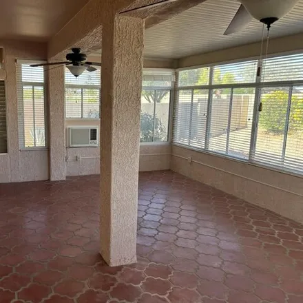 Image 6 - 21601 North 152nd Drive, Sun City West, AZ 85375, USA - House for sale