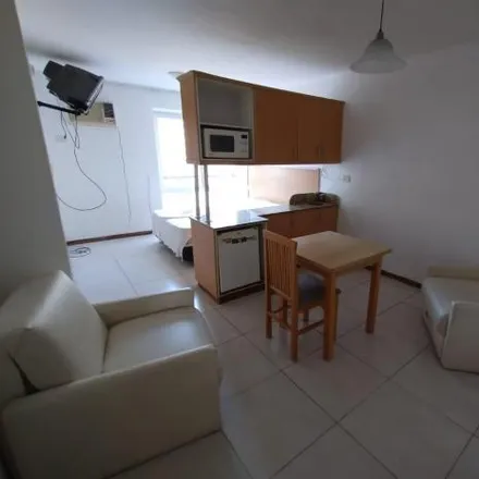 Rent this studio apartment on Bartolomé Mitre 1735 in Abasto, Rosario