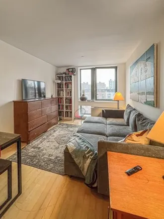 Buy this 2 bed condo on 2132 2nd Avenue in New York, NY 10029