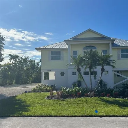 Buy this studio house on 1202 Sand Castle Road
