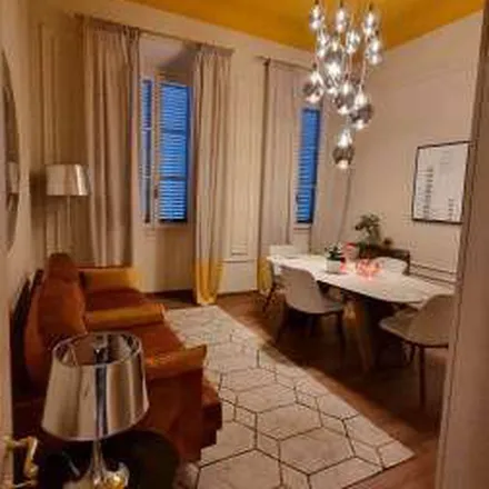 Image 9 - Viale Don Giovanni Minzoni, 50133 Florence FI, Italy - Apartment for rent