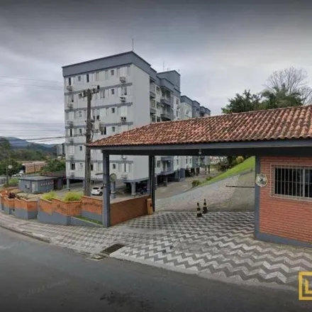Image 2 - Rua Henrique Reif, Nova Esperança, Blumenau - SC, 89051-000, Brazil - Apartment for sale