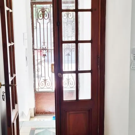 Buy this 4 bed house on 3 de Febrero 2700 in Nuestra Señora de Lourdes, Rosario