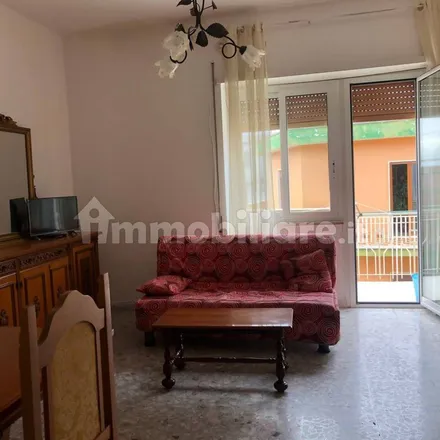 Image 3 - Via Ponza, 04024 Gaeta LT, Italy - Apartment for rent