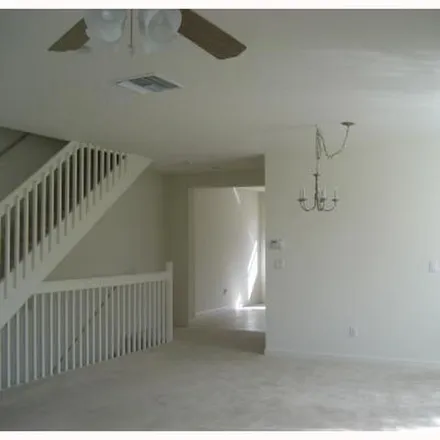 Image 3 - 737 Marina del Ray Lane, West Palm Beach, FL 33401, USA - Apartment for rent