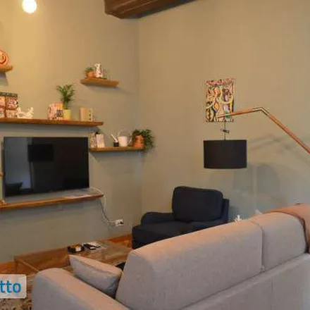 Image 5 - Antico Forno Roscioli, Via dei Chiavari 34, 00186 Rome RM, Italy - Apartment for rent