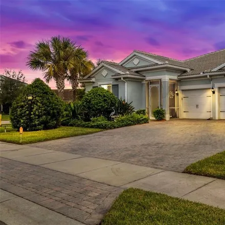 Buy this 4 bed house on 3100 Lena Lane in Sarasota County, FL 34240