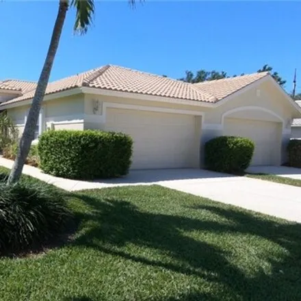 Rent this 3 bed house on 11238 Lakeland Circle in Gateway, FL 33913