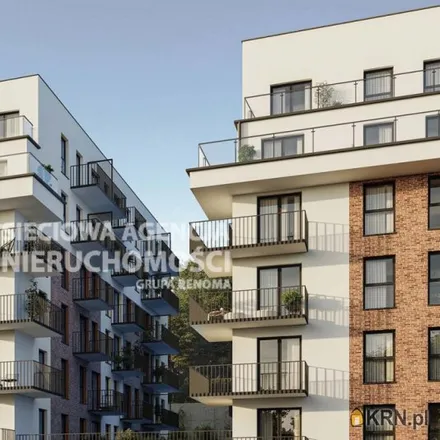 Buy this 2 bed apartment on Kartuska 408 in 80-125 Gdansk, Poland