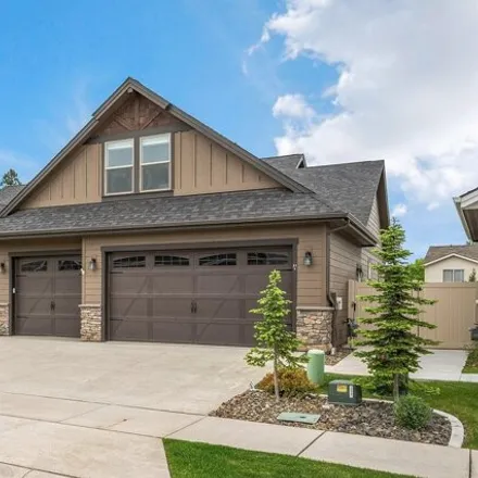 Buy this 4 bed house on North Roche Drive in Coeur d'Alene, ID 83815