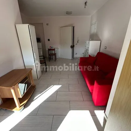 Image 8 - Via della Barca, 06135 Perugia PG, Italy - Apartment for rent