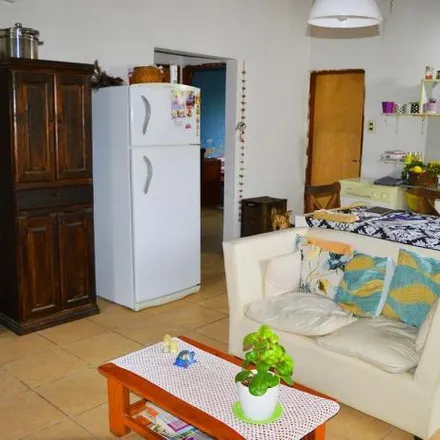 Buy this 3 bed house on Calle 73 in Partido de La Plata, Los Hornos