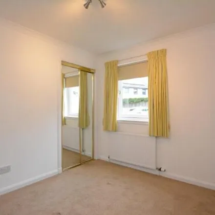 Image 7 - Laurelhill Gardens, Stirling, FK8 2PT, United Kingdom - Room for rent