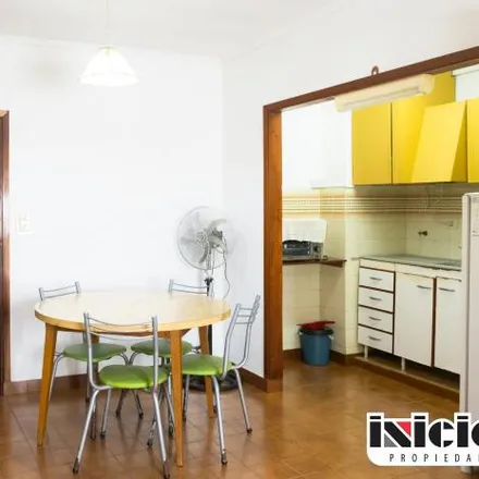 Buy this 1 bed apartment on J. M. Chiozza 3133 in Partido de La Costa, 7111 San Bernardo del Tuyú