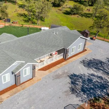 Buy this 4 bed house on Jones Valley Trail in Shasta County, CA 96070