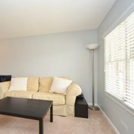 Image 2 - Dundee Road, Northbrook, IL 60062, USA - Condo for rent